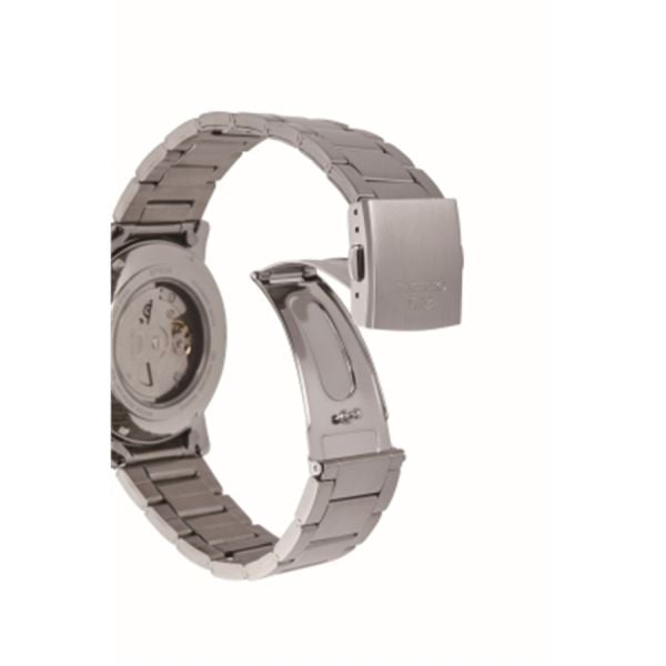 Otomatik Erkek Kol Saati RA-AA0C03S39B