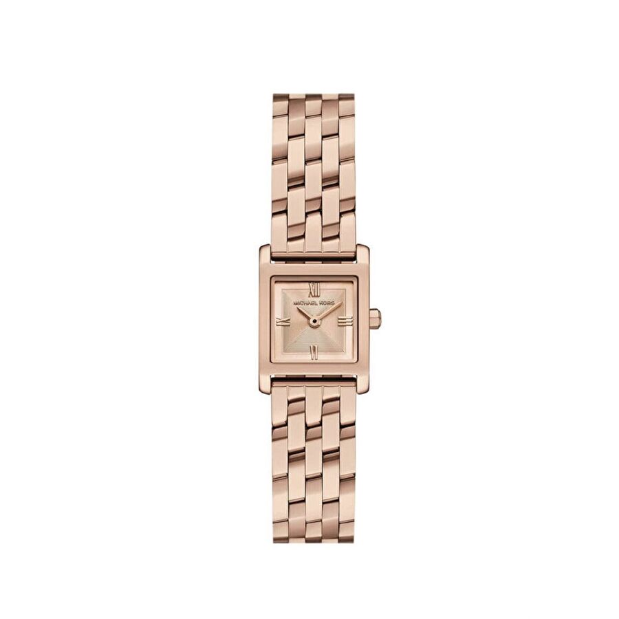 Michael Kors MK4932 Kadın Kol Saati