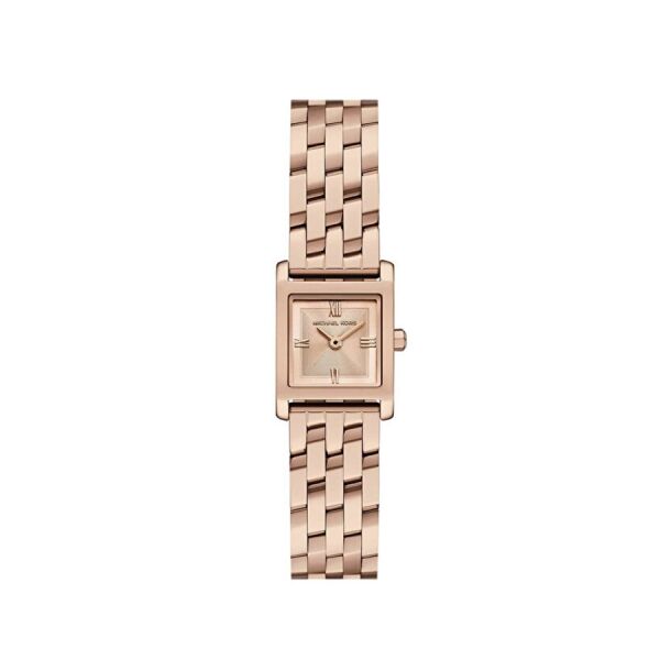 Michael Kors MK4932 Kadın Kol Saati