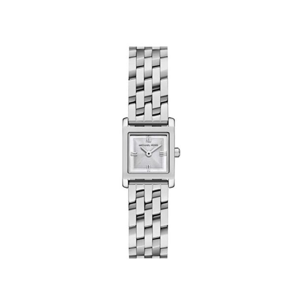 Michael Kors MK4933 Kadın Kol Saati