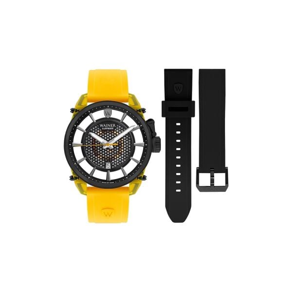 Wainer WA.11200-E Kol Saati