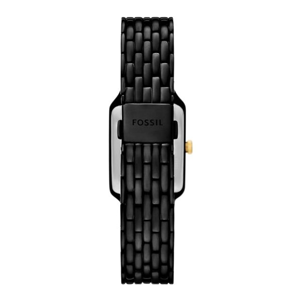 Fossil FES5385 Kadın Kol Saati