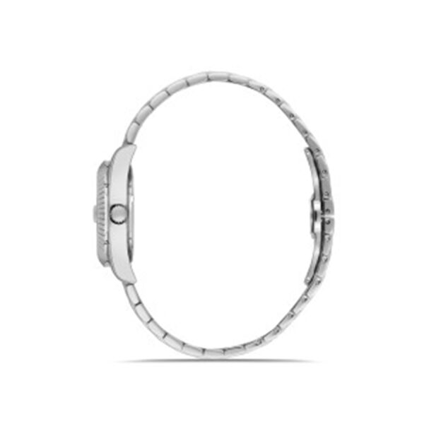 RMS.1.AG2126.10 RMS