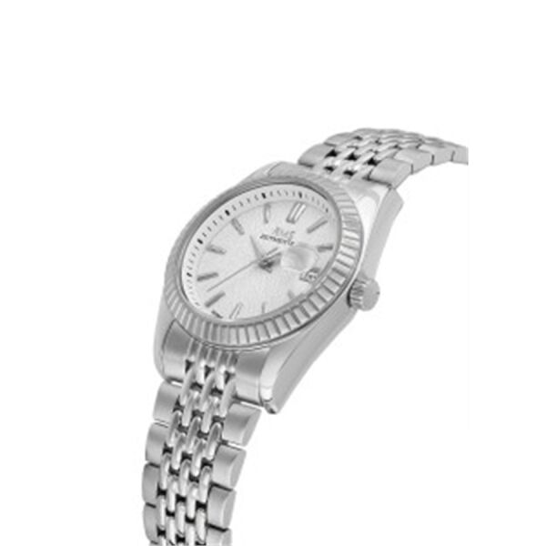 RMS.1.AG2126.10 RMS