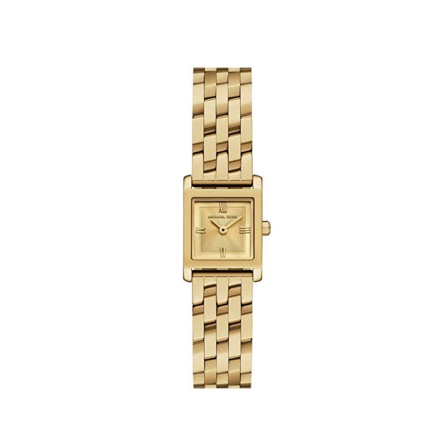 Michael Kors MK4931 Kadın Kol Saati