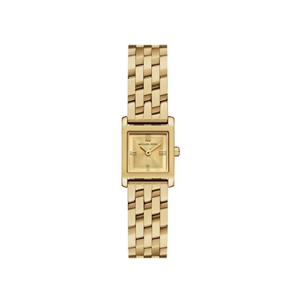 Michael Kors MK4931 Kadın Kol Saati