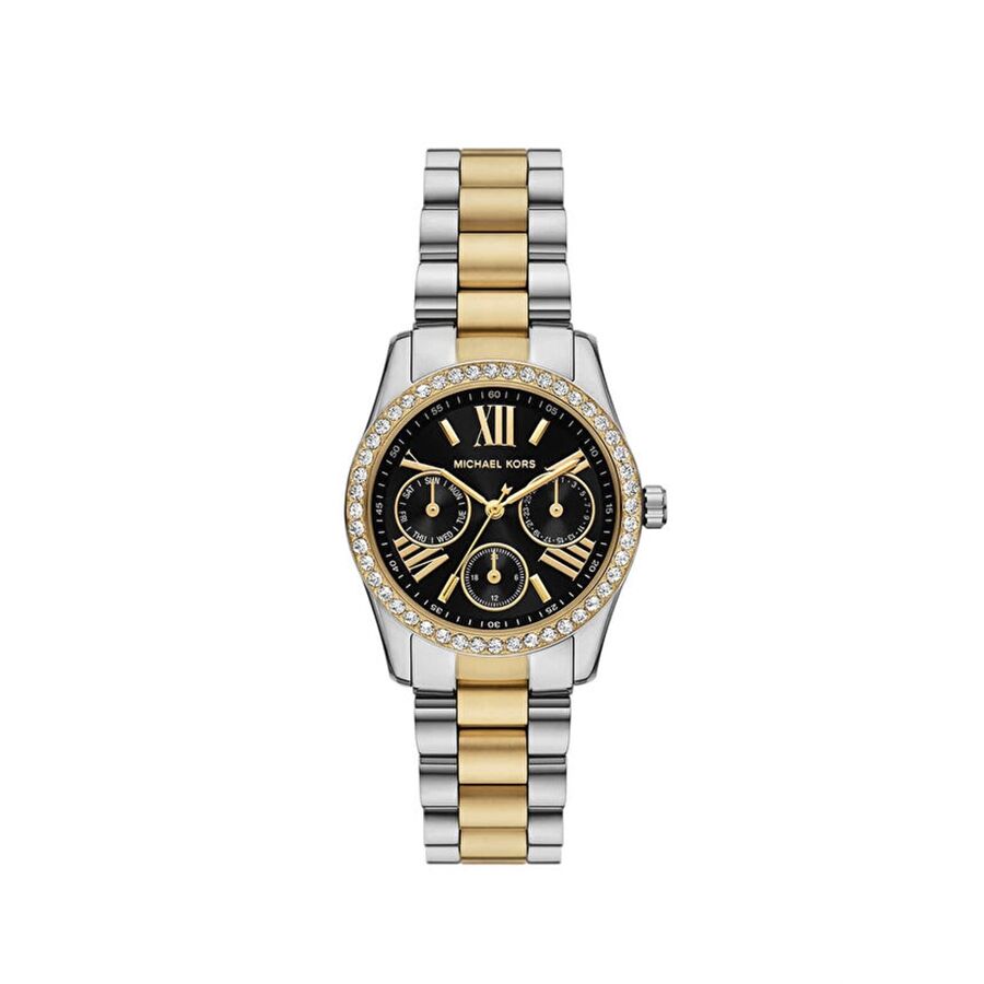 Michael Kors MK4925 Kadın Kol Saati