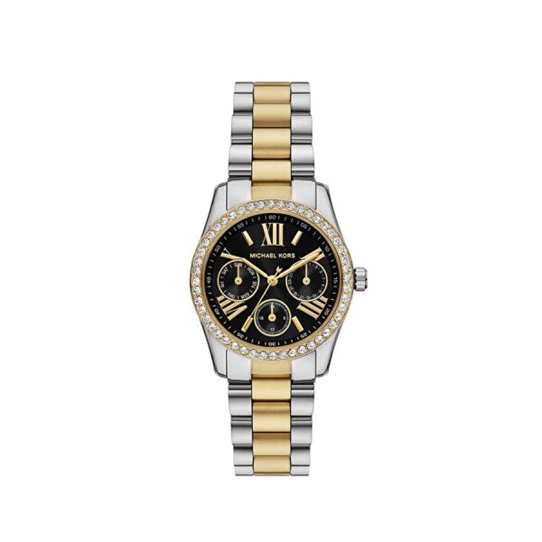 Michael Kors MK4925 Kadın Kol Saati