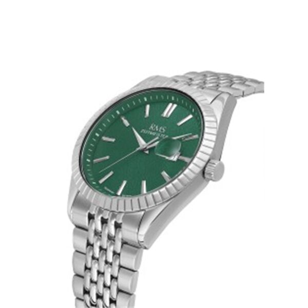 RMS.1.AG2125.19 RMS