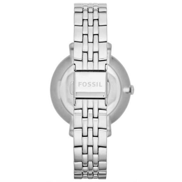 Fossil FES4205 Bayan Kol Saati
