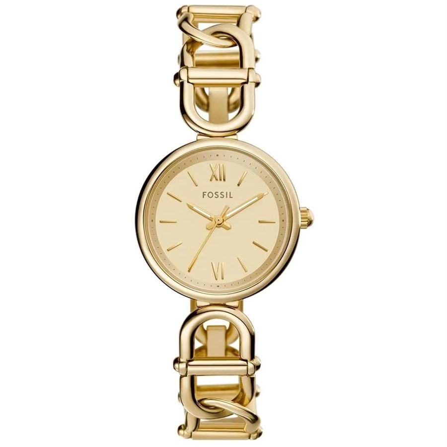 Fossil FES5375 Kadın Kol Saati