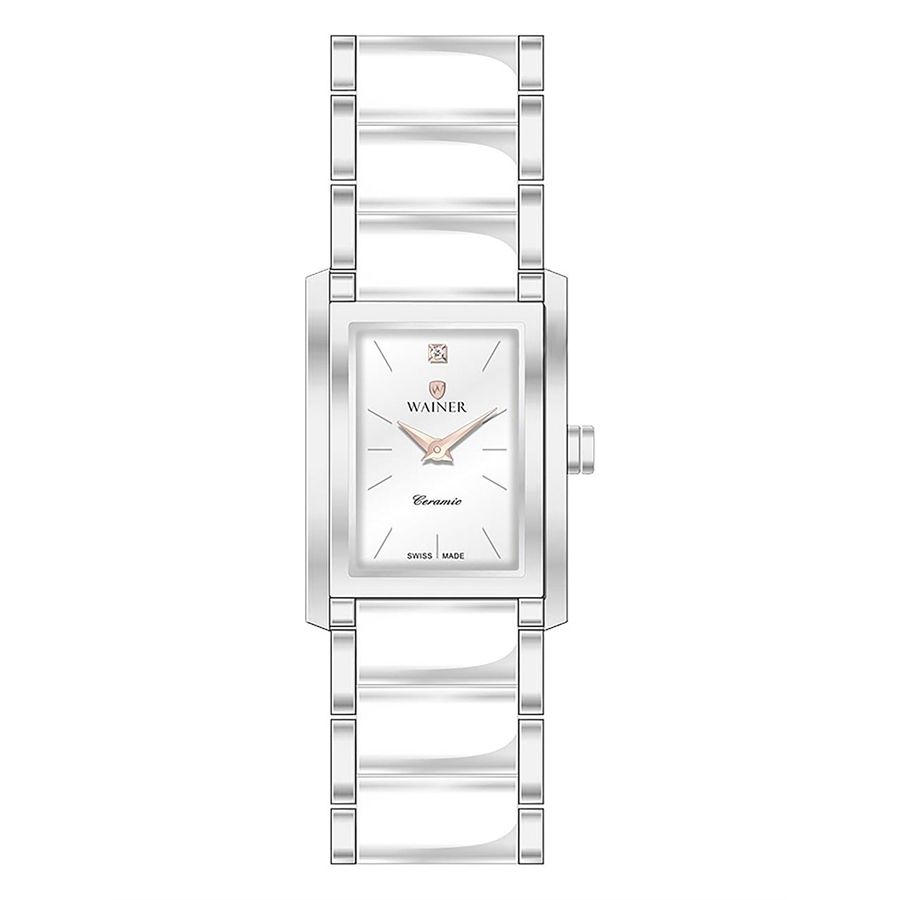 Wainer WA.18060-A Kol Saati