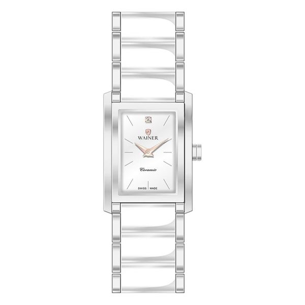 Wainer WA.18060-A Kol Saati