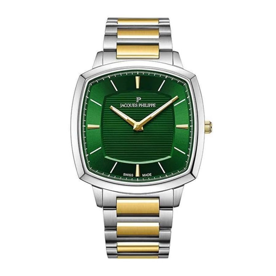 Jacques Philippe JPQGS7473X8 Erkek Kol Saati