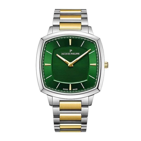 Jacques Philippe JPQGS7473X8 Erkek Kol Saati