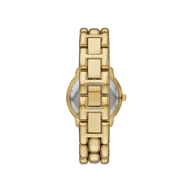 Michael Kors MK4923 Kadın Kol Saati