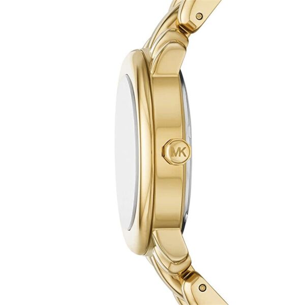 Michael Kors MK4923 Kadın Kol Saati