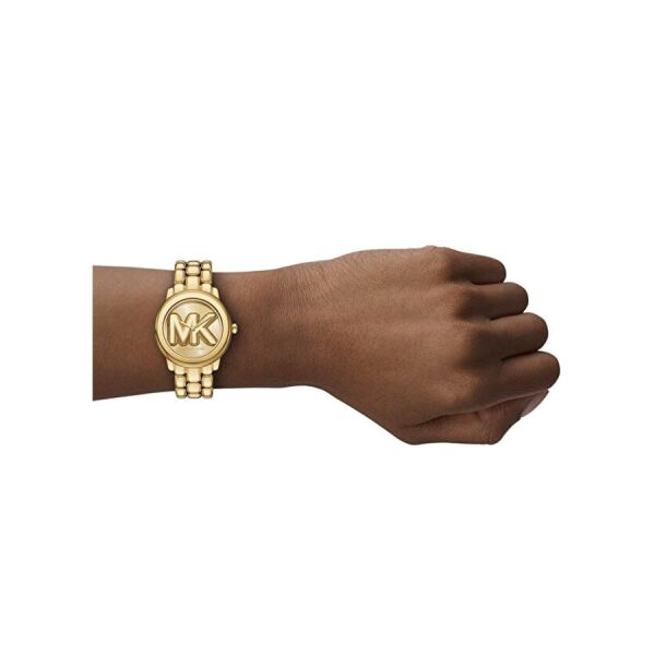 Michael Kors MK4923 Kadın Kol Saati
