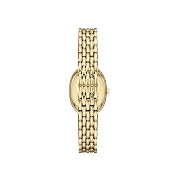 Emporio Armani AR11707 Kadın Kol Saati