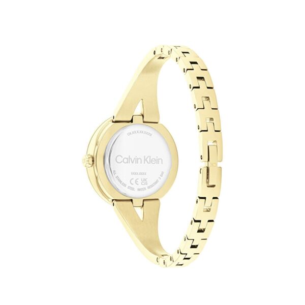 Calvin Klein CK25100027 Kadın Kol Saati