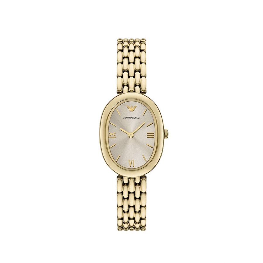 Emporio Armani AR11707 Kadın Kol Saati