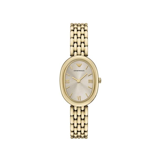 Emporio Armani AR11707 Kadın Kol Saati