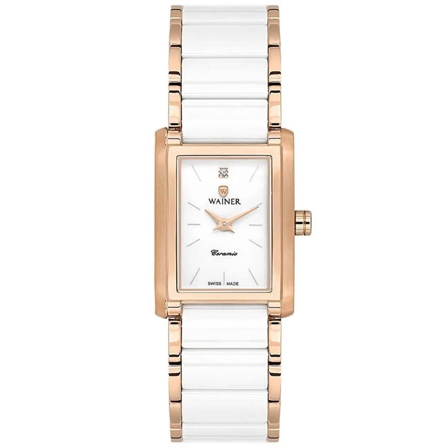 Wainer WA.18060-D Kol Saati