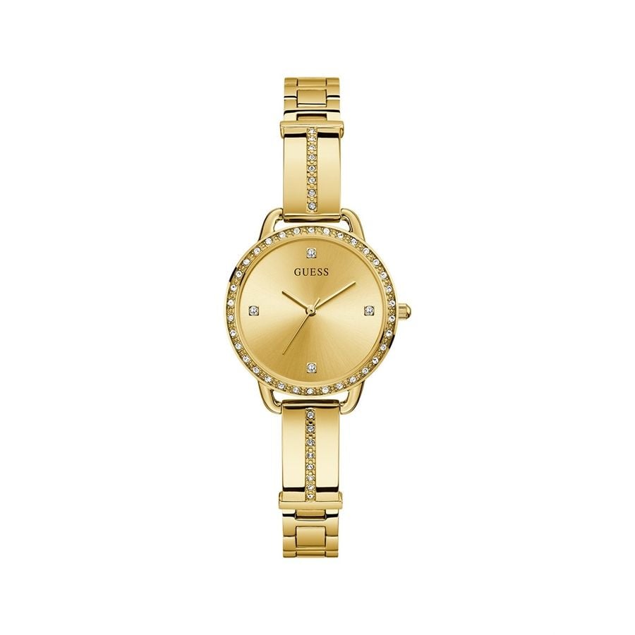 Guess GUGW0022L2 Kadın Kol Saati