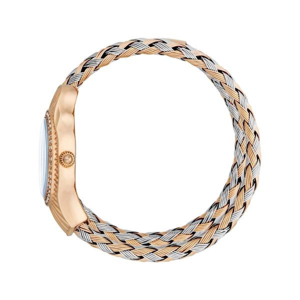 Just Cavalli JC1L305M0065 Kadın Kol Saati