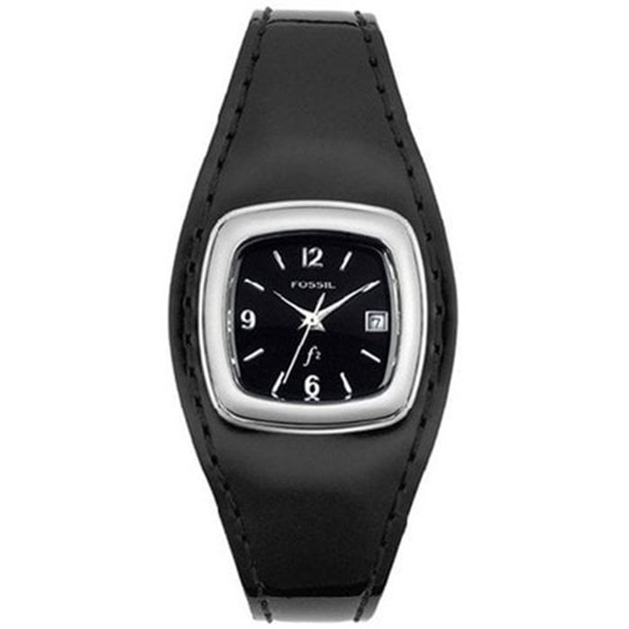 Fossil FES9759