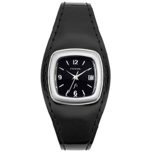 Fossil FES9759