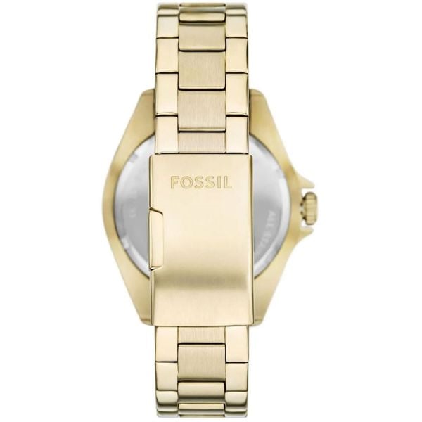 Fossil FBQ2884 Erkek Kol Saati