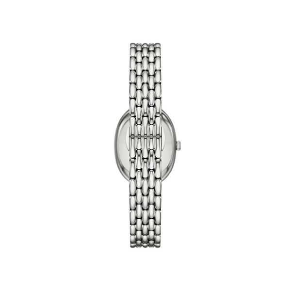 Emporio Armani AR11706 Kadın Kol Saati