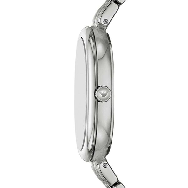 Emporio Armani AR11706 Kadın Kol Saati