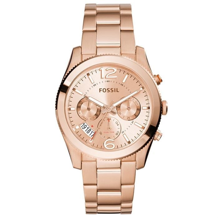 Fossil FES3885 Bayan Kol Saati