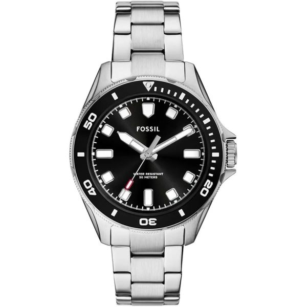 Fossil FBQ2882 Erkek Kol Saati