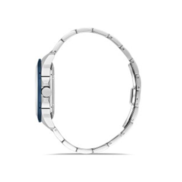 RMS.1.AG2124.103 RMS