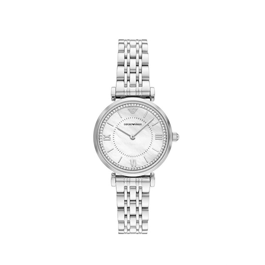 Emporio Armani AR11701 Kadın Kol Saati