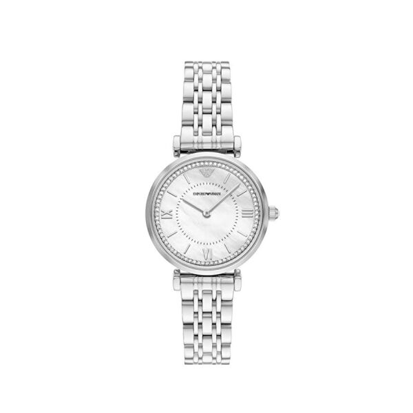 Emporio Armani AR11701 Kadın Kol Saati