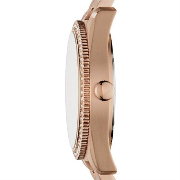 Fossil FES4315 Bayan Kol Saati