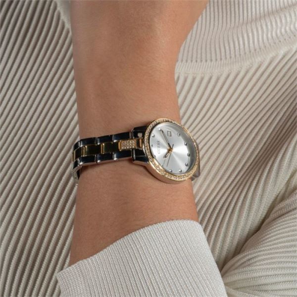 GUGW0725L1 Kadın Kol Saati