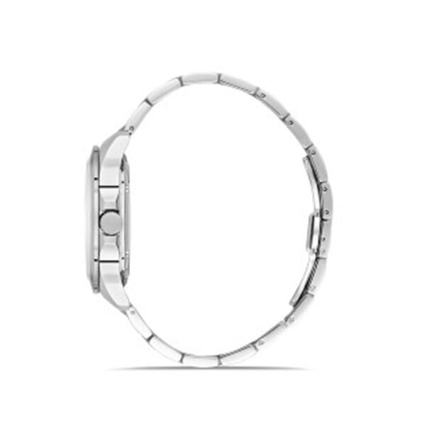 RMS.1.AG2124.10 RMS