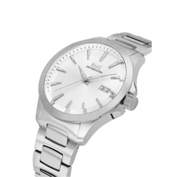 RMS.1.AG2124.10 RMS