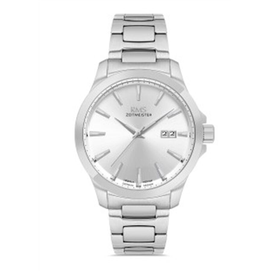 RMS.1.AG2124.10 RMS