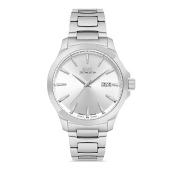 RMS.1.AG2124.10 RMS