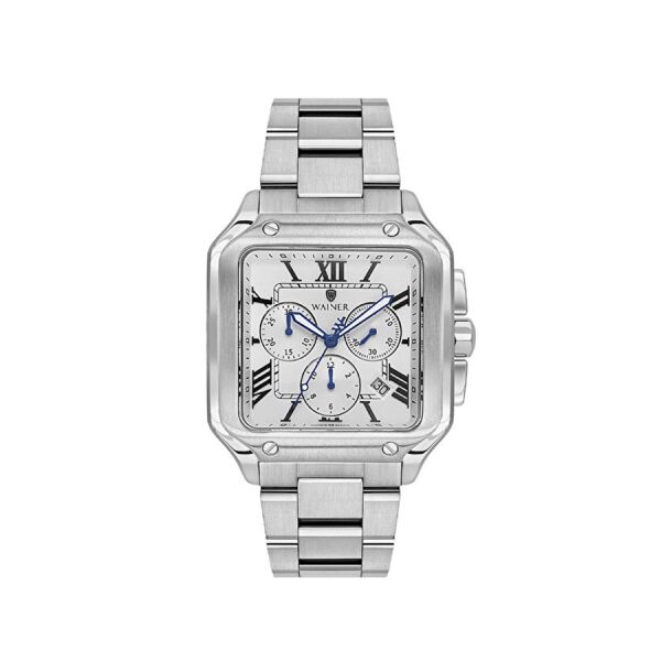 Wainer WA.18090-A Kol Saat