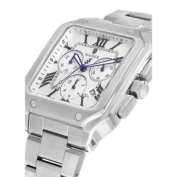 Wainer WA.18090-A Kol Saat
