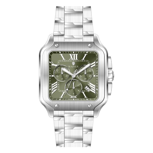 Wainer WA.18090-B Kol Saati
