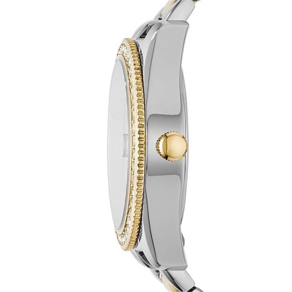 Fossil FES4319 Bayan Kol Saati