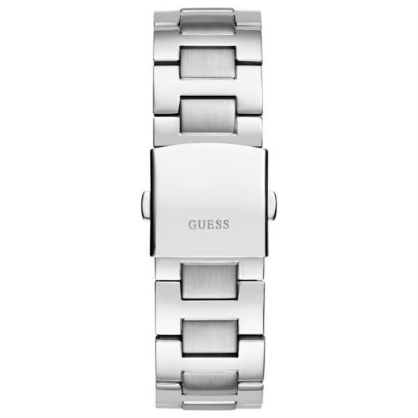 GUGW0703G1 Erkek Kol Saati